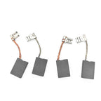 N035691 N259979 Replace for Dewalt D28490-B3 D28499X D28754 DWE4517 DWE4557