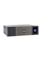 5P rackmount Compact 1500VA UPS