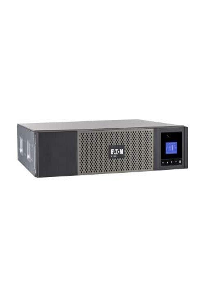 5P rackmount Compact 1500VA UPS