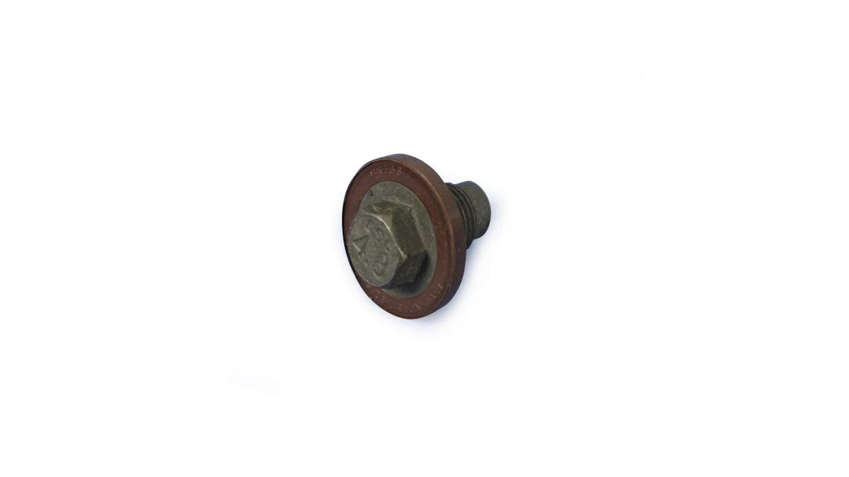 Mopar 06506100AA SCREW OIL DRAIN