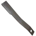 36BH 80A36 New Flat Rotary Cutter Blade for Bush Hog RB60 SQ60 105 12 205 255 +