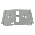 ForeverPRO MEV64078601 Insulator for LG Range