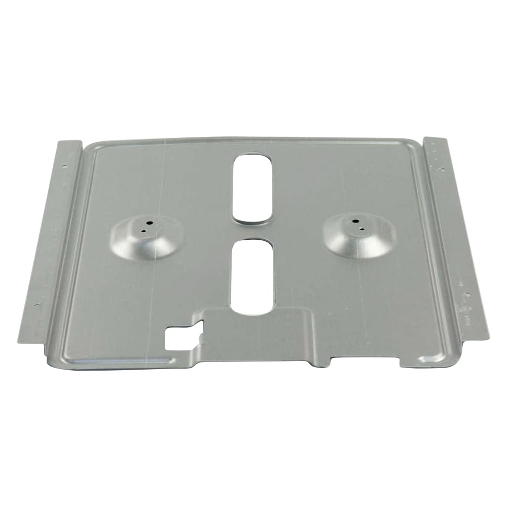 ForeverPRO MEV64078601 Insulator for LG Range