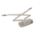Encore Awning Window Operator Each