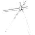 Watch Hands C3 Luminous For8285 Movement(NO.4)