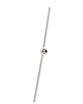 For Jackson Rinse Arm Assembly 5700-031-39-21