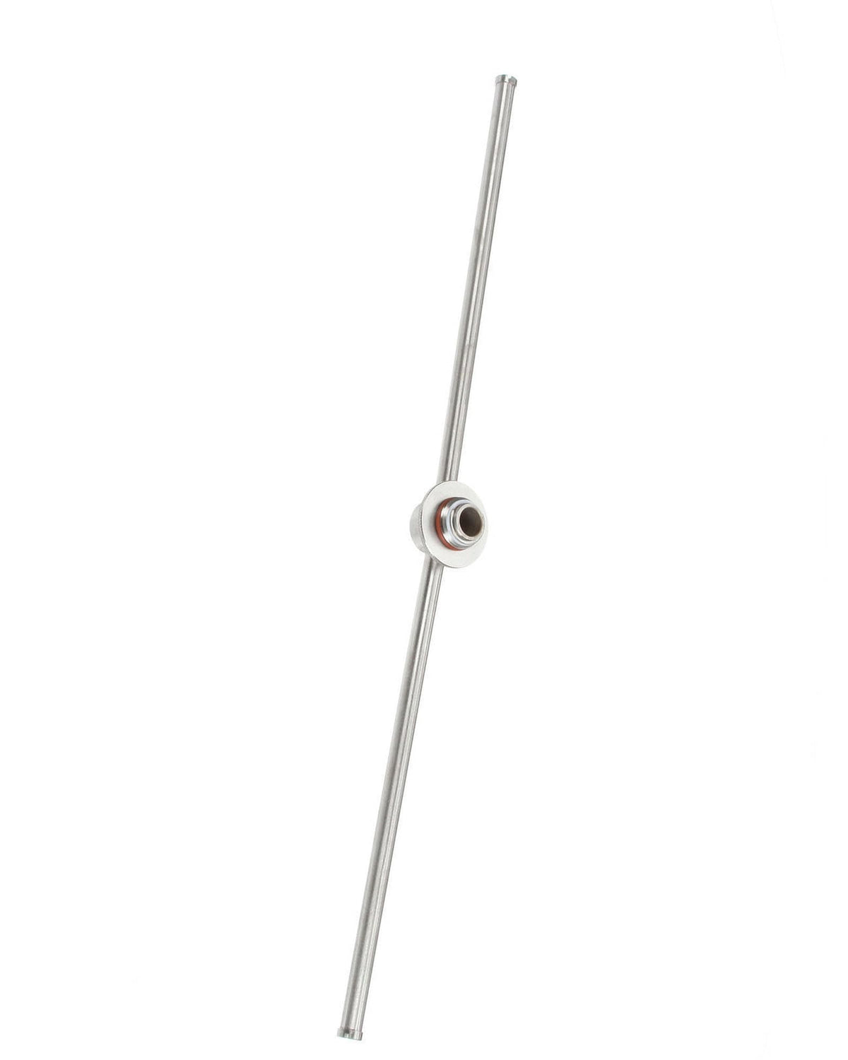 For Jackson Rinse Arm Assembly 5700-031-39-21
