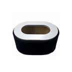 186F-07100 Air Filter,Compatible For Kipor Kama KM186FA KM186F