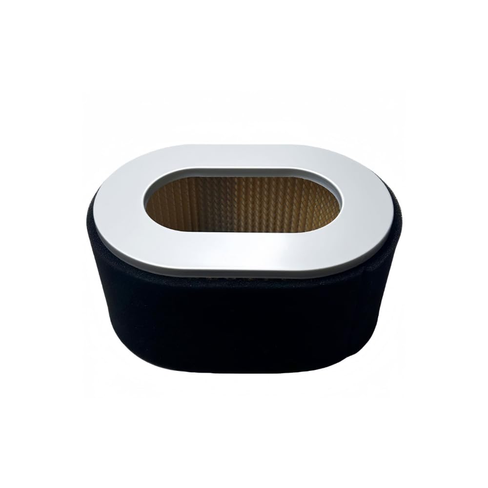 186F-07100 Air Filter,Compatible For Kipor Kama KM186FA KM186F