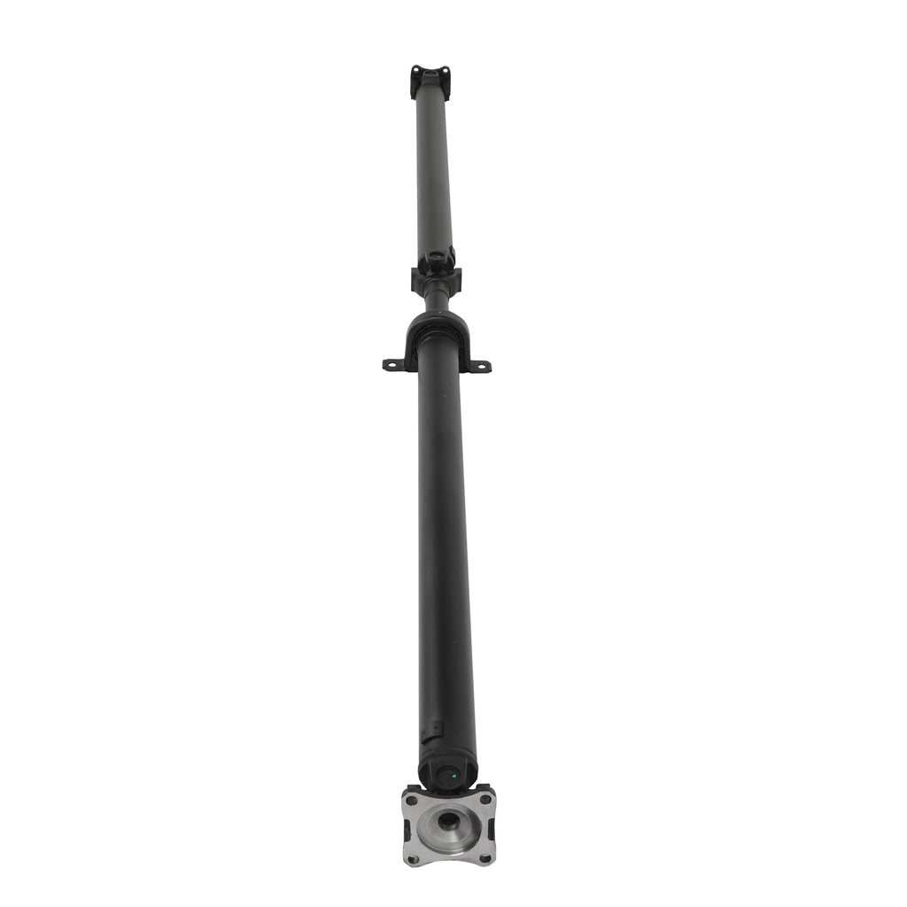 SCITOO 93" Rear Steel Driveshaft Assembly Drive Shaft Prop Shaft