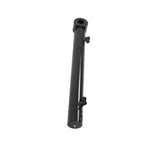 waltyotur Thumb Clamp Hydraulic Cylinder Replacement for Bobcat E26
