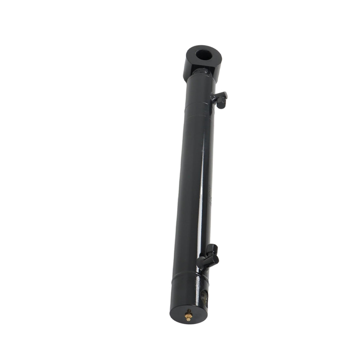 waltyotur Thumb Clamp Hydraulic Cylinder Replacement for Bobcat E26