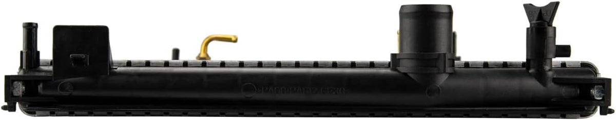 KAX CU2892 Replacement Radiator for 2006-2016 RAV 4 GAS