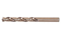 Walter 01D565 6.50 mm SST Plus Jobber 135 deg Point Cobalt Drill Bit