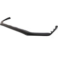Fit 2015-2021 Subaru WRX & WRX STI Front Bumper Lip Painted #E8H