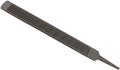 DIAMOND FARRIER HR14N 14" Diamond Rasp