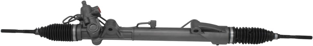 Detroit Axle - Rack and Pinion for 2013-2018 Nissan Altima