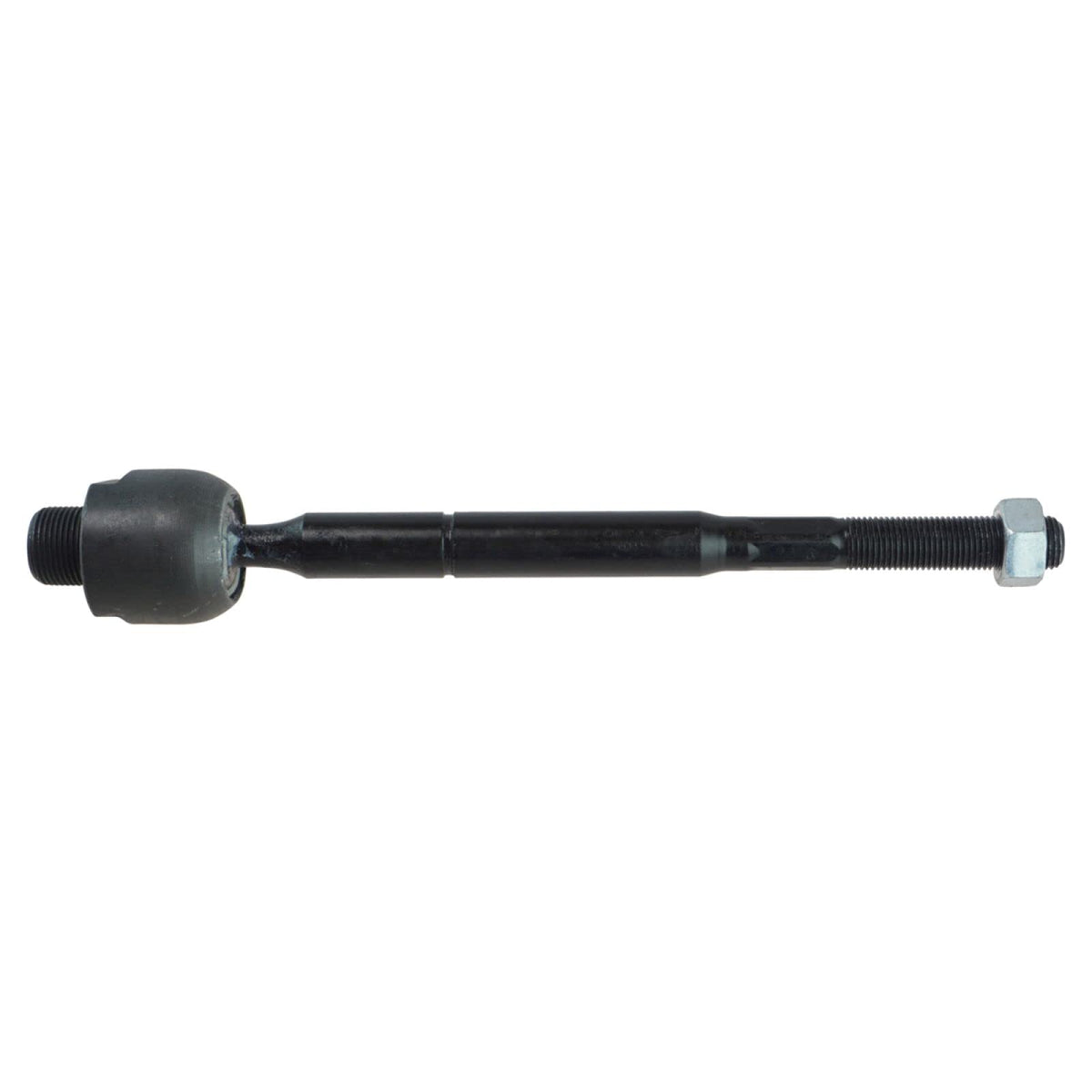 TRQ Front Steering & Suspension Kit Ball Joint Steering Rack & Pinion