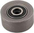 GM Genuine Parts 24436052 Timing Belt Idler Pulley