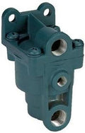 Haldex Midland Valve Bp1