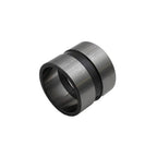 809/00177 Bushing Fits JCB 4CX, 3CX, Replaces Part Number 809/00177