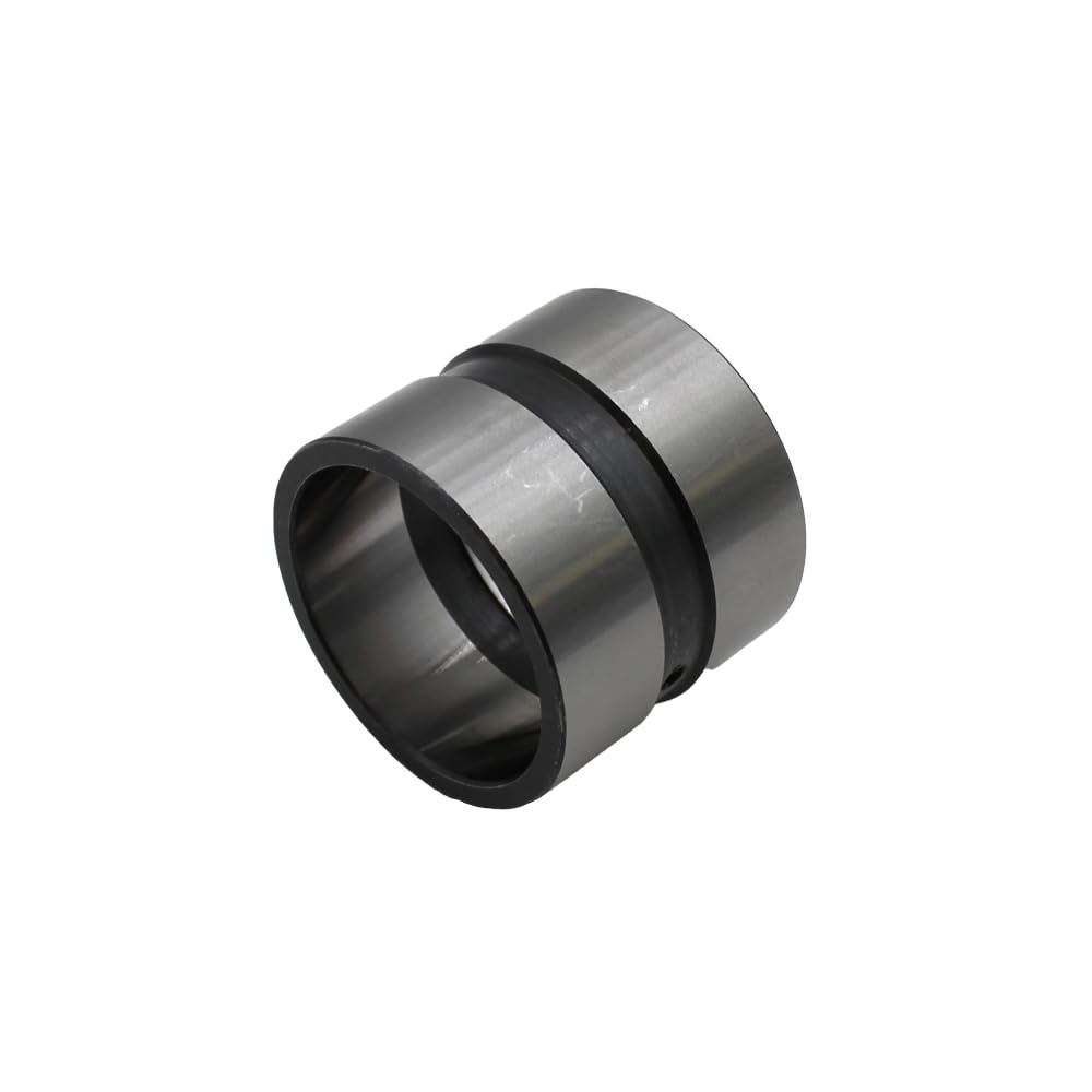 809/00177 Bushing Fits JCB 4CX, 3CX, Replaces Part Number 809/00177