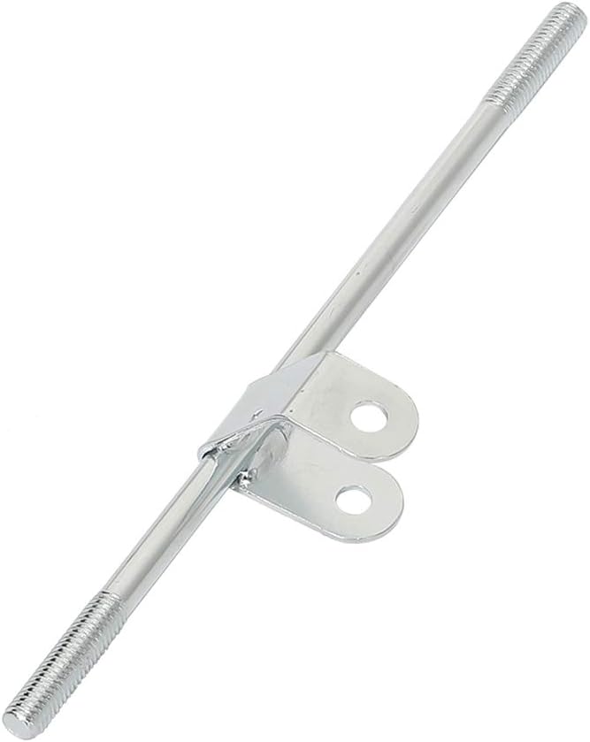 Shift Lever Arm for 2003-2013 Can-Am Outlander 330 400