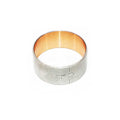 T20034 IDLER GEAR BUSHING (UPPER) Suitable For JOHN DEERE T20034