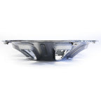 15' Chrome Wheel Skins (Complete Set of 4) for Ford Ranger 2000-2011