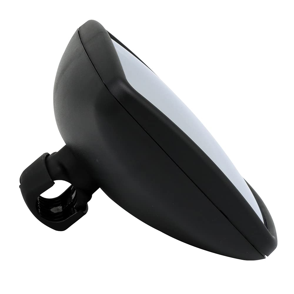 Door angle Mirror for International DuraStar WorkStar TranStar