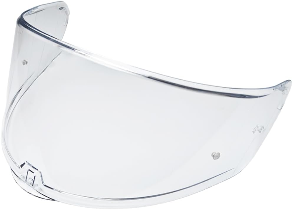 Sedici Strada 3 Helmet Visor, Helmet Face Shield Compatible with LS2 Sedici Strada 2 Strada 3 FF801 FF397 FT2 VECTOR