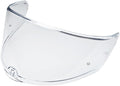 Sedici Strada 3 Helmet Visor, Helmet Face Shield Compatible with LS2 Sedici Strada 2 Strada 3 FF801 FF397 FT2 VECTOR