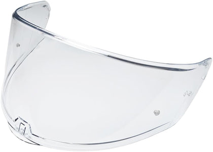 Sedici Strada 3 Helmet Visor, Helmet Face Shield Compatible with LS2 Sedici Strada 2 Strada 3 FF801 FF397 FT2 VECTOR