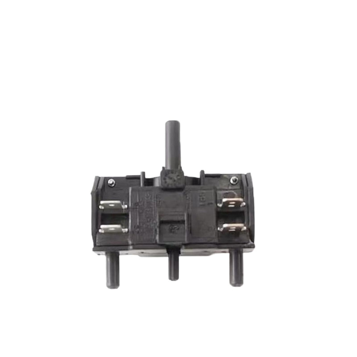 USFRLCQTP Operation Panel Compatible with FESTOOL CTL 26/36 E Vacuum Cleaners Accessory(AC Switch)