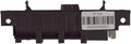 Range Module Replacement for Frigidaire Range 5304505696