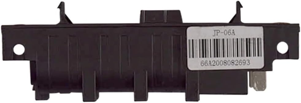Range Module Replacement for Frigidaire Range 5304505696