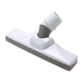 KC83QDKNZV06 Vacuum Cleaner Floor Brush Replacement Head