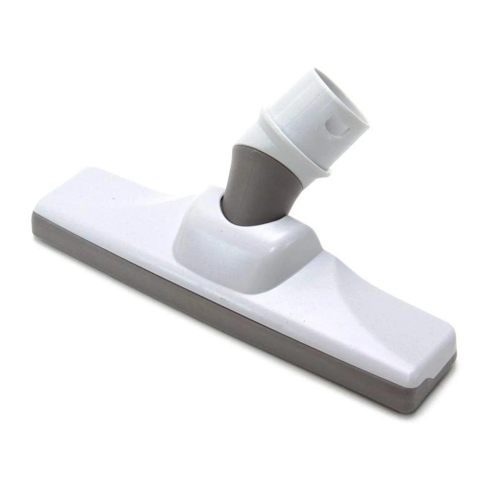 KC83QDKNZV06 Vacuum Cleaner Floor Brush Replacement Head