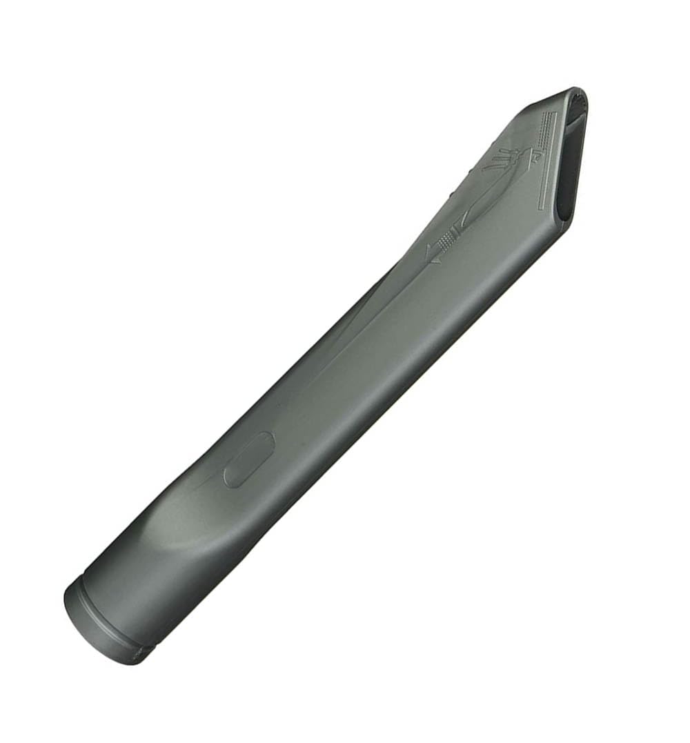 Eopzol 90408307 904083-07 Crevice Tool Attachment Fits for DC07 Vacuum Models