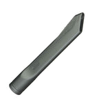 Eopzol 90408307 904083-07 Crevice Tool Attachment Fits for DC07 Vacuum Models