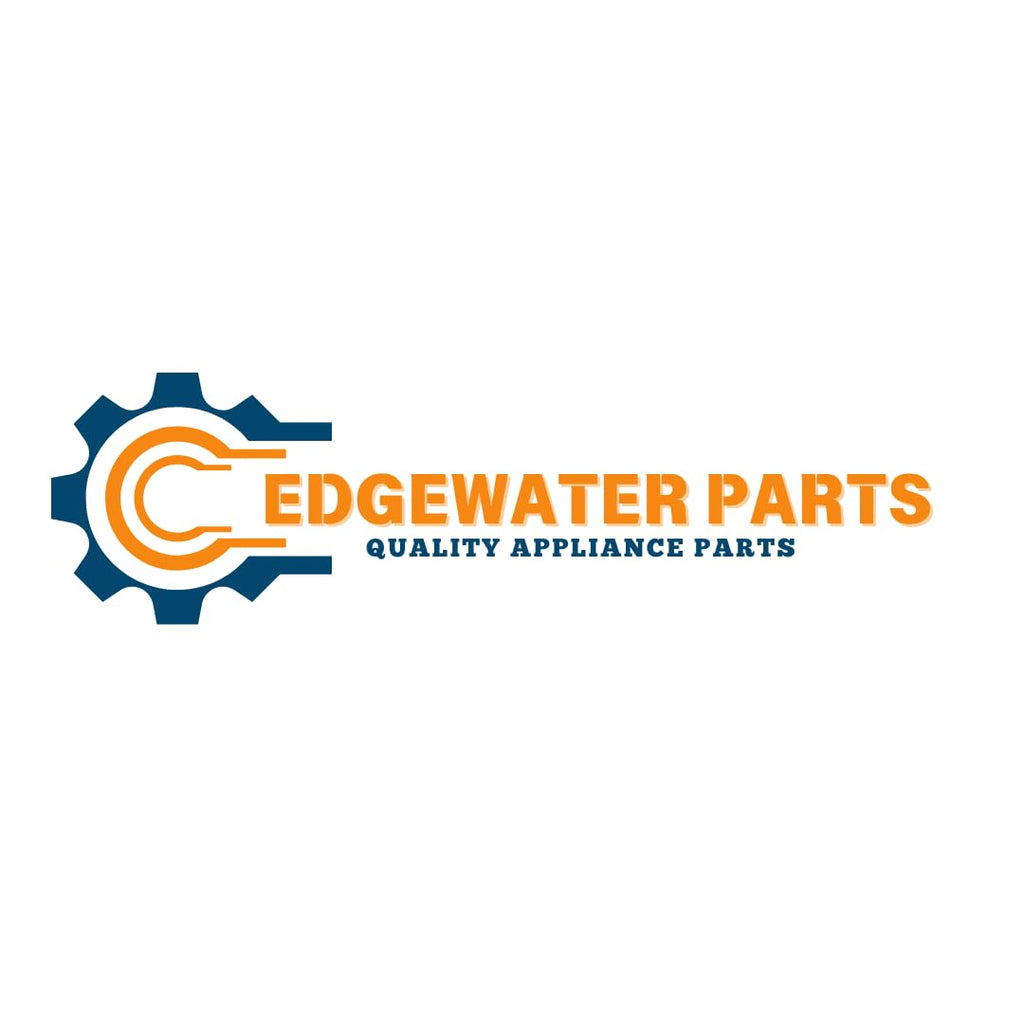 Edgewater Parts 3516156 Defrost Timer Compatible With Delfield