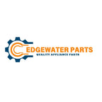 Edgewater Parts 3516156 Defrost Timer Compatible With Delfield 120V 15A