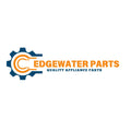 Edgewater Parts 353-1298S Thermostat Compatible with Prince Castle