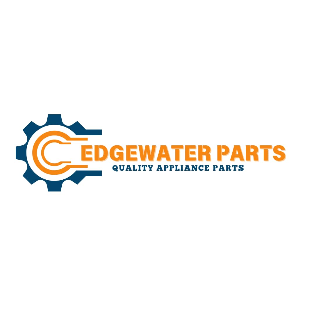 Edgewater Parts 353-1298S Thermostat Compatible with Prince Castle
