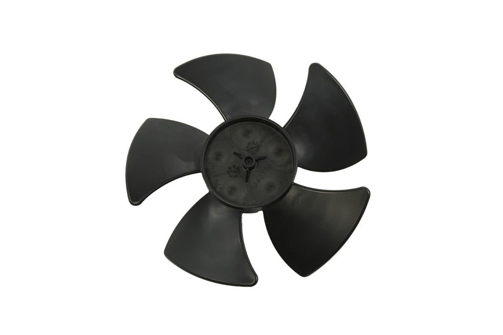 Whirlpool WP12825803 Genuine OEM Refrigerator Fan Blade Replacement Part