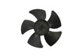 Whirlpool WP12825803 Genuine OEM Refrigerator Fan Blade Replacement Part