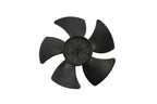 Whirlpool WP12825803 Genuine OEM Refrigerator Fan Blade Replacement Part