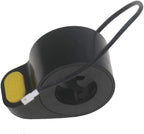 MIMIRACLE Scooter Throttle Replacement Compatible with Ninebot Max G30/G30P