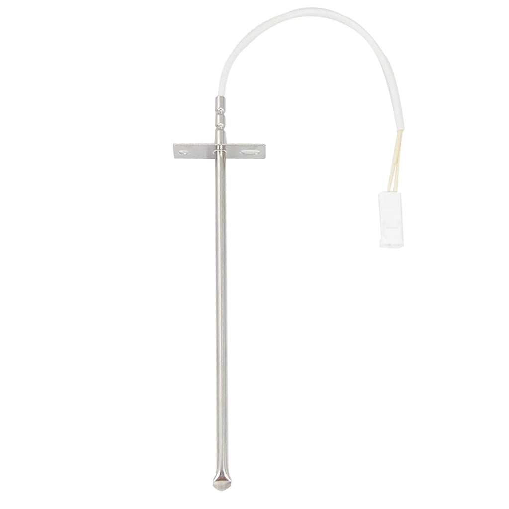 OEM WB20K10027 GE Range Oven Temperature Sensor Probe Easy to Install