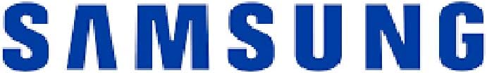 Samsung DG47-00064A Range Dual Radiant Surface Element Genuine Original Equipment Manufacturer (OEM) Part